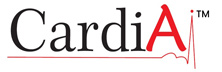 CardiAI: Supporting Patients at Home with Convenient Healthcare Solutions