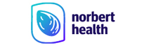 Norbert Health: Spearheading Innovations in Vital Signs Monitoring
